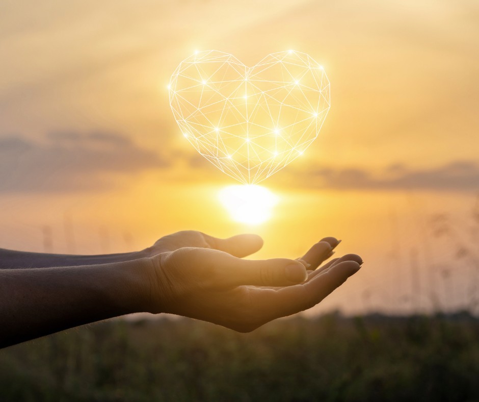 21日間プログラムのイメージ